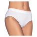 Panties Alana/F triple pack - white
