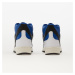 Tenisky Converse x FRAGMENT Weapon White/ Sport Royal/ Black