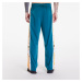 Kalhoty adidas Adibreak Pant Green/ Orange