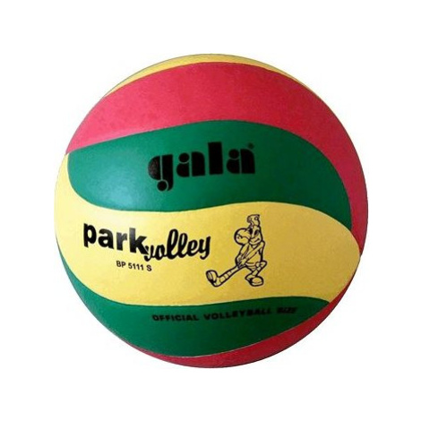 Gala Park Volley 10 BP5111S