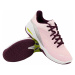 Women's indoor shoes Victor A900F EUR 39.5