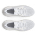 Tenisky Under Armour W HOVR Phantom 3 SE White