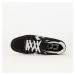 Tenisky Converse AS-1 Pro Black/ White/ Gum