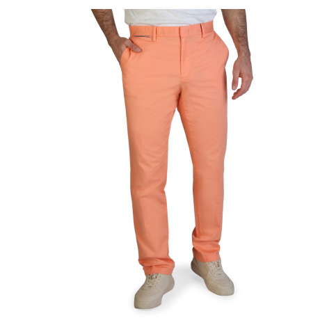 Pánske casual nohavice Tommy Hilfiger