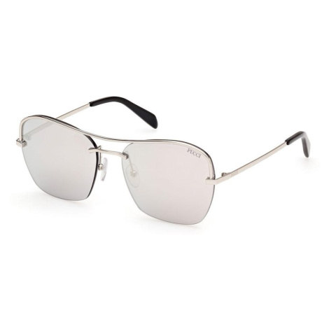 Emilio Pucci EP0225 16C - ONE SIZE (56)