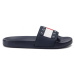 Tommy Jeans Flag Pool Slide M EM0EM00284-403