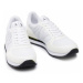 Armani Exchange Sneakersy XUX017 XCC68 00152 Biela
