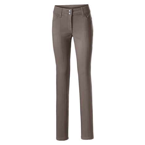 heine Nohavice  farby bahna