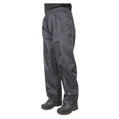 Unisex Trespass Qikpac Pant