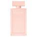 Narciso Rodriguez For Her Musc Nude - EDP 100 ml