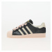 Tenisky adidas Superstar 82 W Core Black/ Off White/ Wonder Aqua