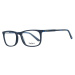 Pepe Jeans Optical Frame