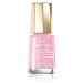 Mavala Mini color lak na nechty 5 ml, 322 Hamptons