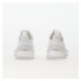adidas Originals NMD_V3 Cloud White/ Cloud White/ Cloud White