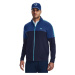 Men's Under Armour Storm Midlayer FZ Sweatshirt