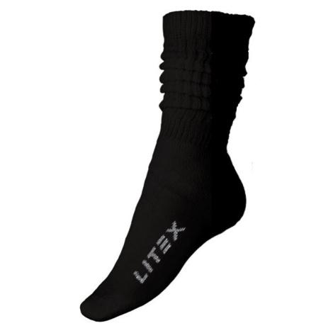 Dámske funkčné ponožky a podkolienky Litex