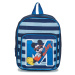 Disney  SAC A DOS MICKEY 31 CM  Ruksaky a batohy Viacfarebná