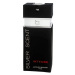 Jacques Bogart Silver Scent Intense toaletná voda 100 ml