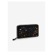 Women's wallet Desigual Blackwell Fiona - Women's