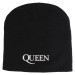 čiapka Queen - Logo - RAZAMATAZ - BH108