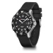 Wenger Seaforce 01.0641.132