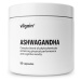 Vilgain Ashwagandha – 90 kapsúl