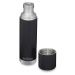 Termoska Klean Kanteen TKPro 32oz - Black 1 l