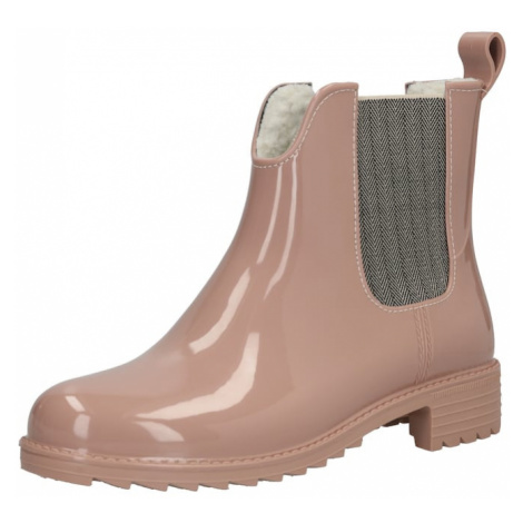 Dámske Chelsea Boots Rieker