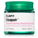 Dr. Jart+ Cicapair™ Intensive Soothing Repair Gel Cream gélový krém pre citlivú pleť so sklonom 