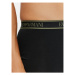 Emporio Armani Underwear Súprava 3 kusov boxeriek 111357 4F717 21320 Čierna