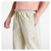 Kalhoty Nike Sportswear Revival Woven Track Pants Rattan