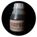 G.b.u. dip biopro 250 ml