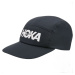 Hoka Performance Hat 1117092-WNT