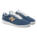 New Balance Sneakersy Numeric Brandon Westgate NM508ONY Tmavomodrá