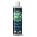 Happy Earth - Deodorant pro muže, náhradní náplň, 300 ml