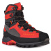 Garmont TOWER 2.0 GTX red black