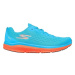 Skechers  GO RUN RIDE 9  RIDE 9  Univerzálna športová obuv Modrá