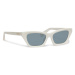 Furla Slnečné okuliare Sunglasses Sfu777 WD00098-A.0116-1704S-4401 Écru