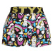 Children's boxer shorts Styx art sports rubber unicorn