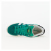 adidas Campus 00s Green/ Ftw White/ Collegiate Green