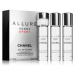 Chanel Allure Homme Sport toaletná voda pre mužov