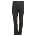 Men's softshell pants Whistler FINNEGAN