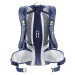 Deuter Flyt 20 marine-navy