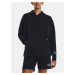 Mikina Under Armour UA Summit Knit Hoodie