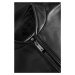 STRELLSON Prechodná bunda  čierna
