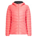 Dámska bunda McKinley Joris Hooded Jacket W