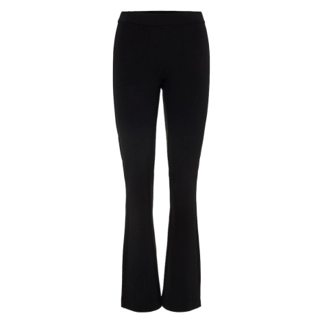Dámske casual nohavice Vero Moda