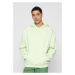 Ultra Heavy Hoody lightmint