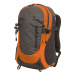 Halfar Trail Outdoorový batoh 30L HF9123 Orange