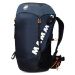 Mammut Ducan 24L W 2530-0031024-5975